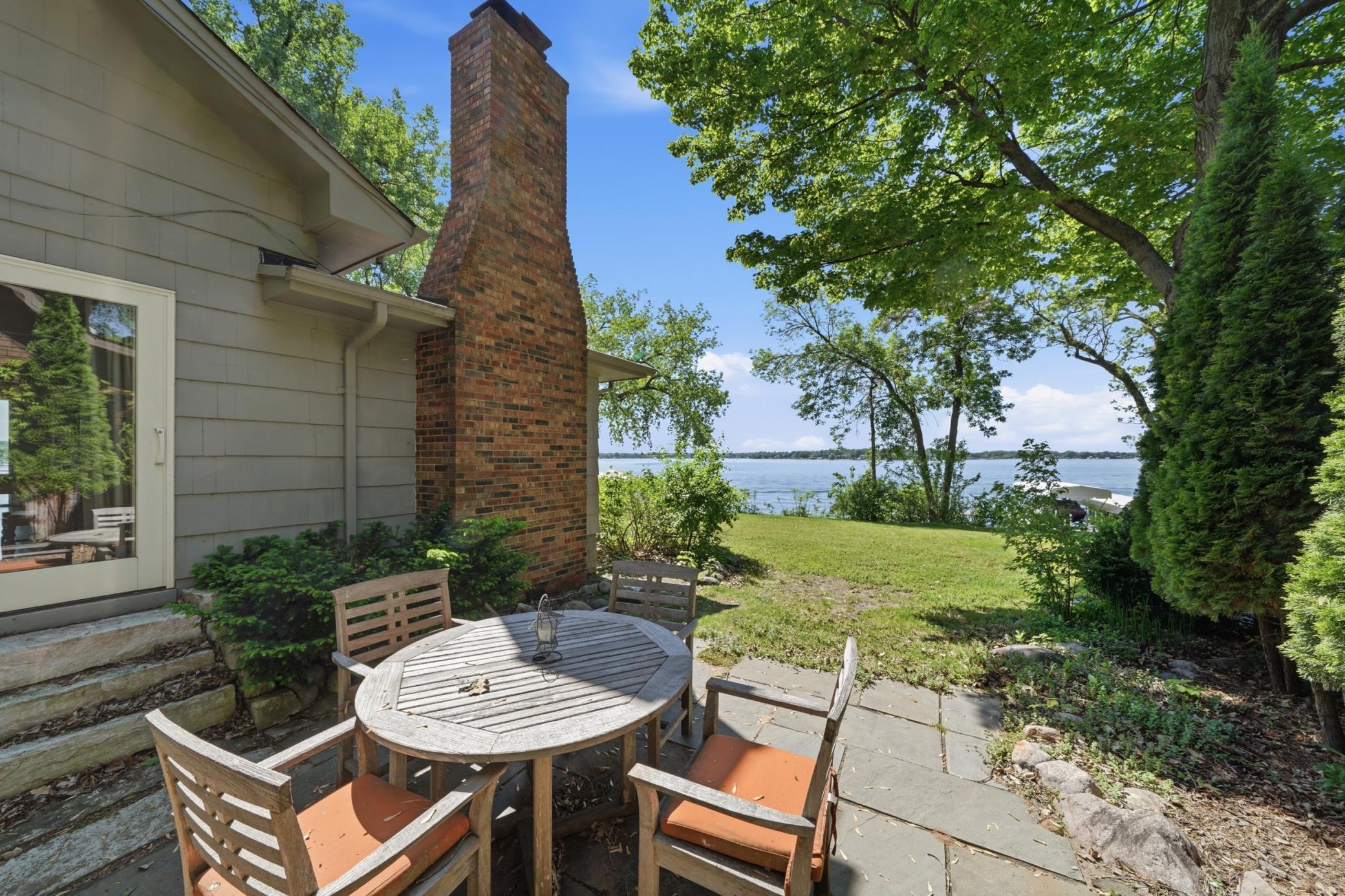 main property photo 57