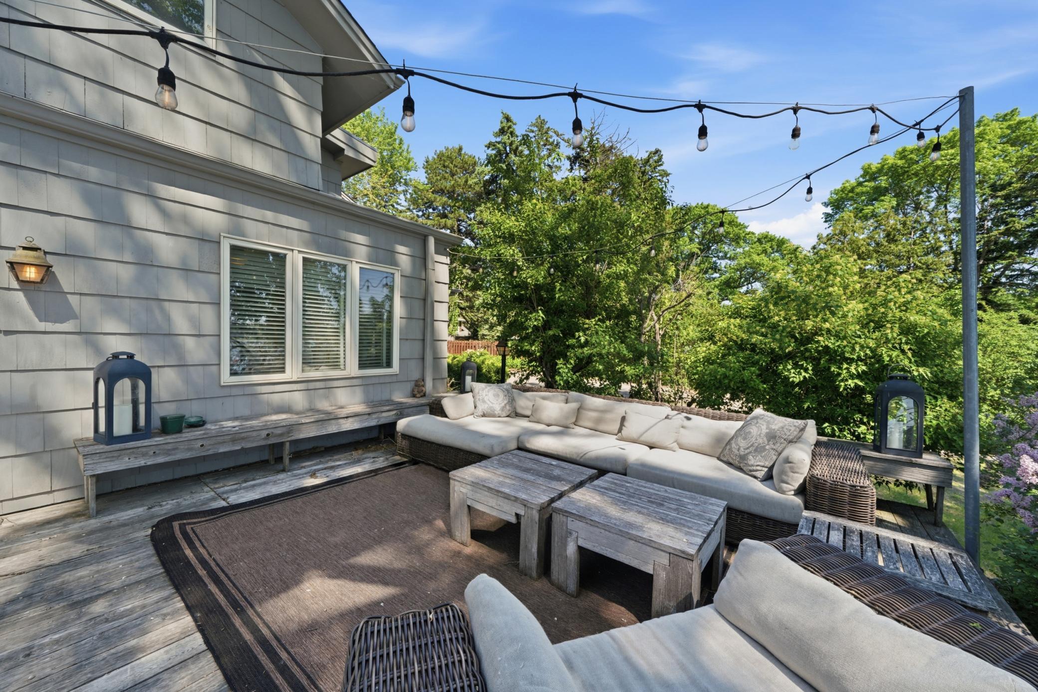 main property photo 64