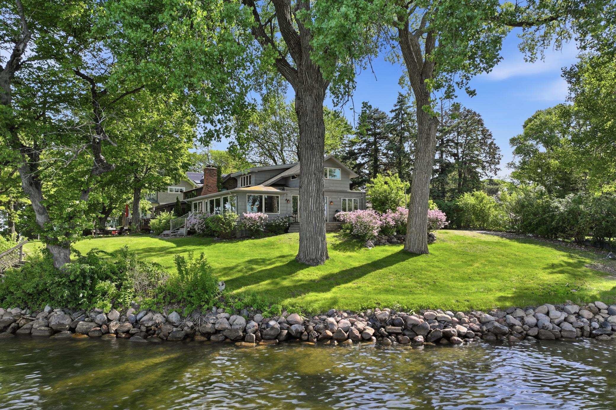 main property photo 67