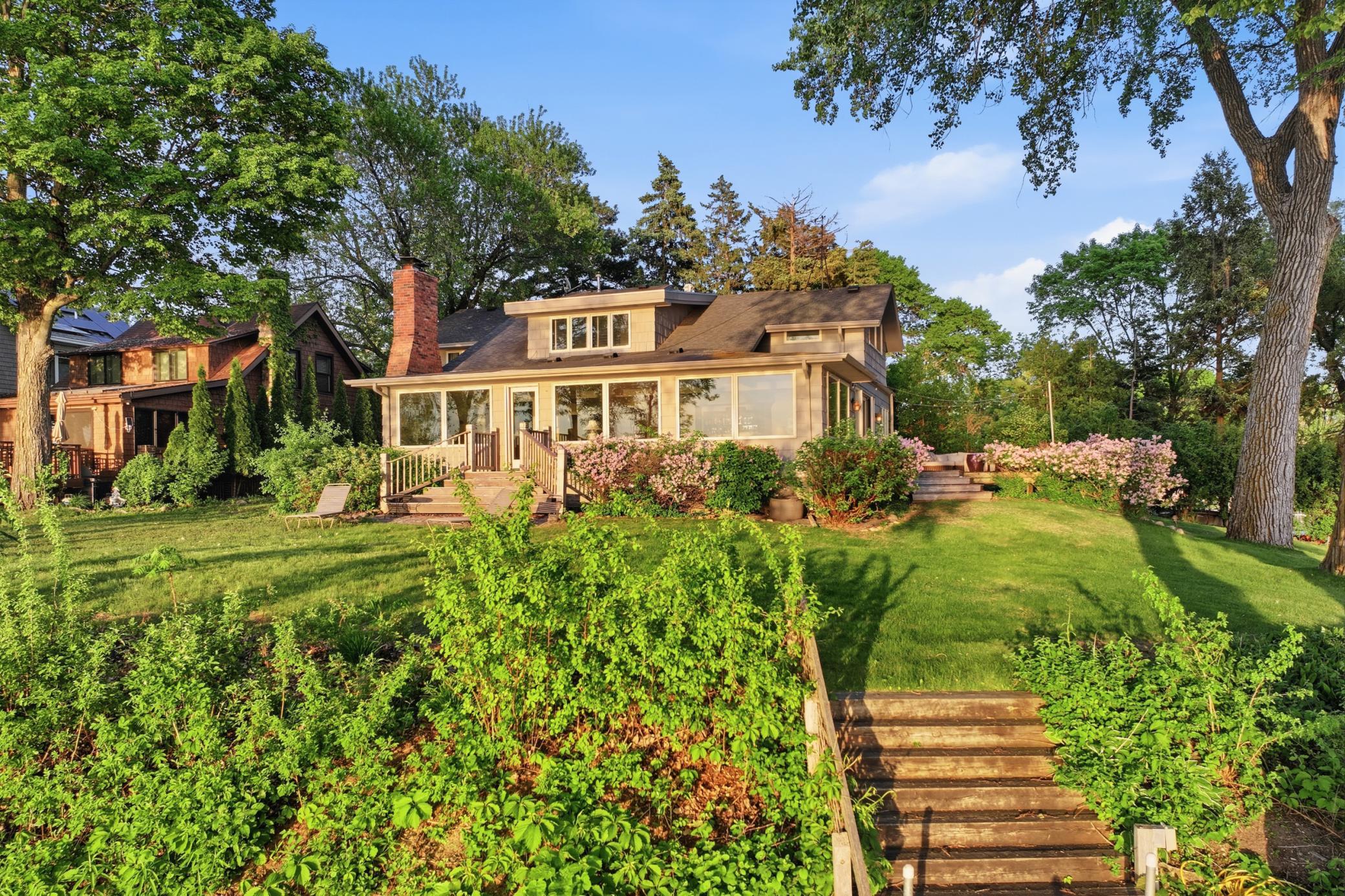 main property photo 77