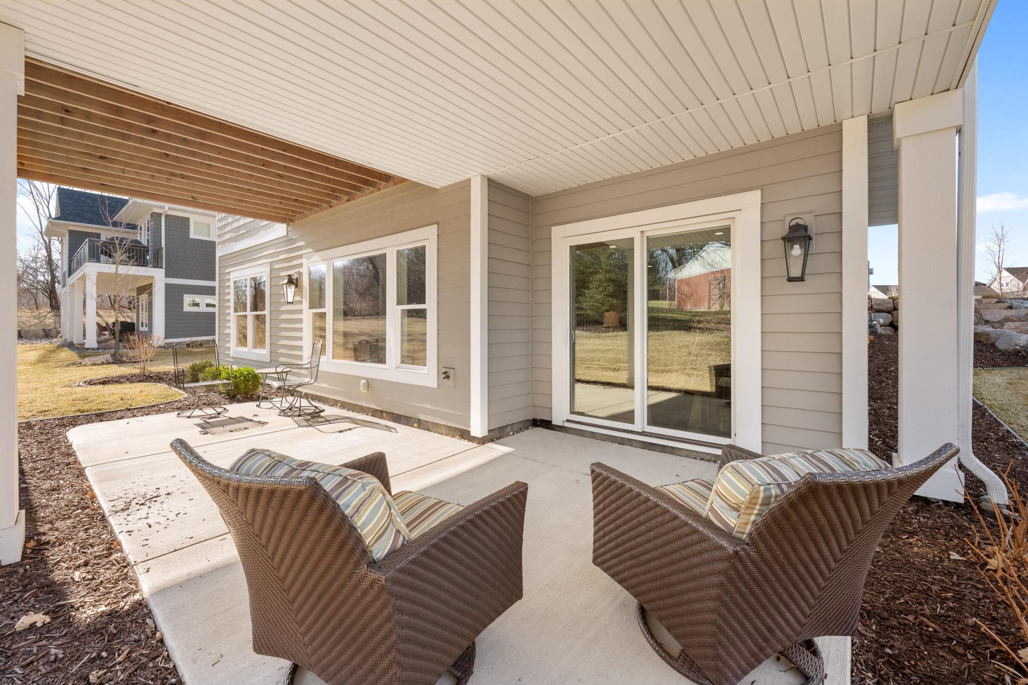 main property photo 59