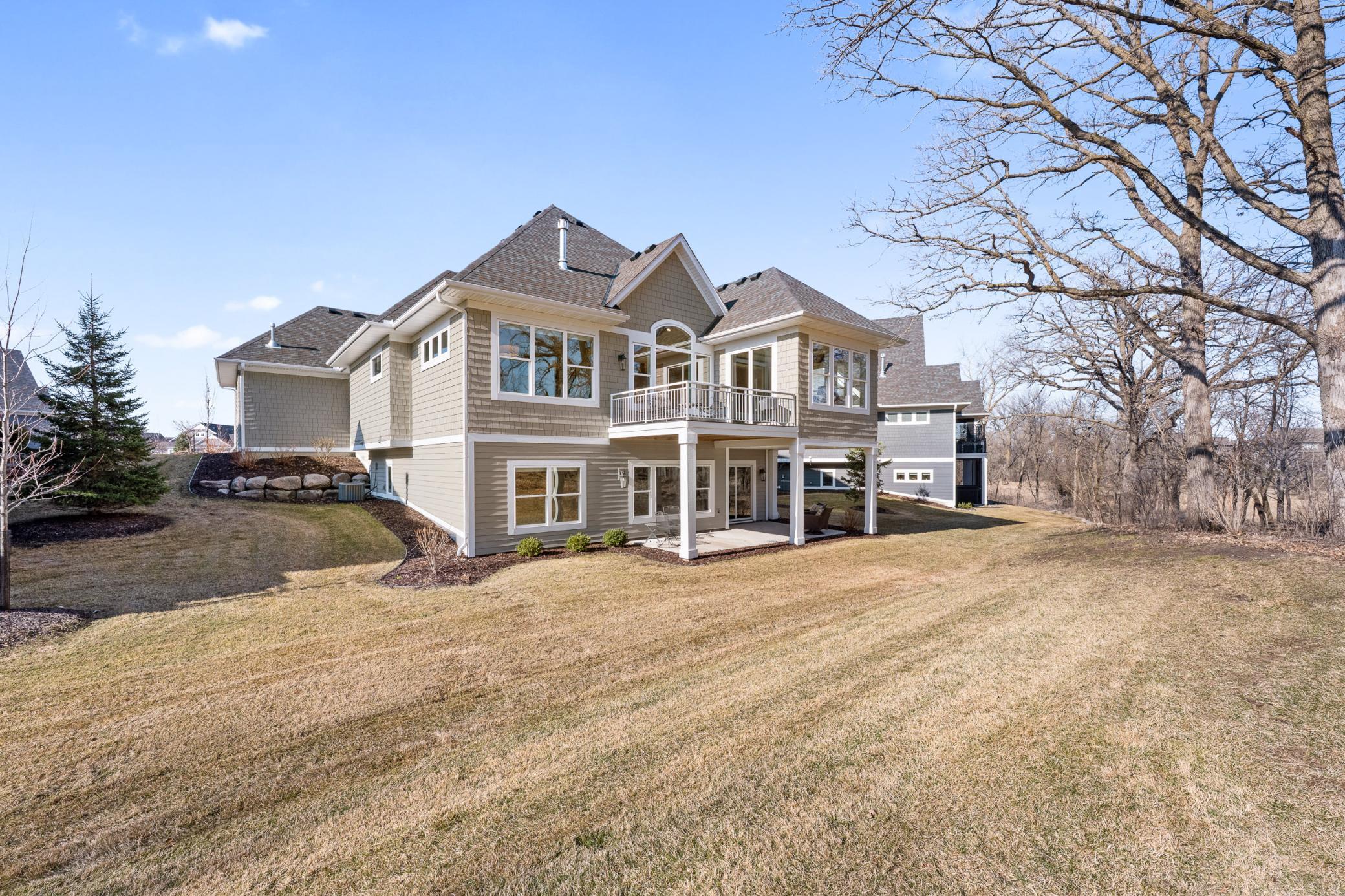 main property photo 61