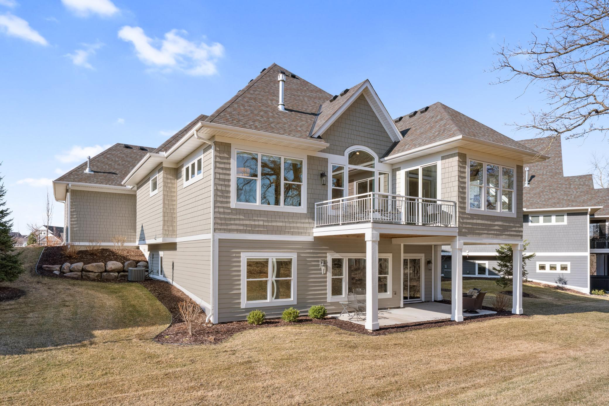 main property photo 62
