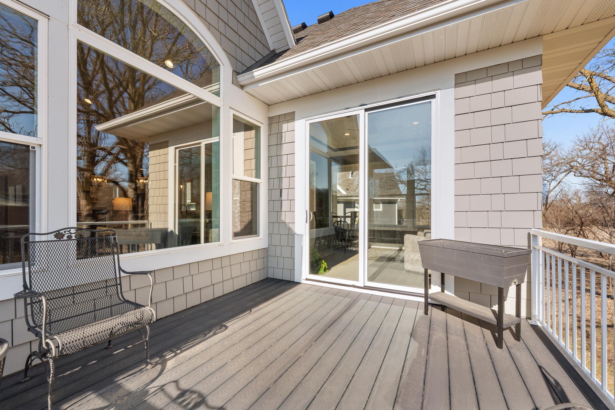 main property photo 64