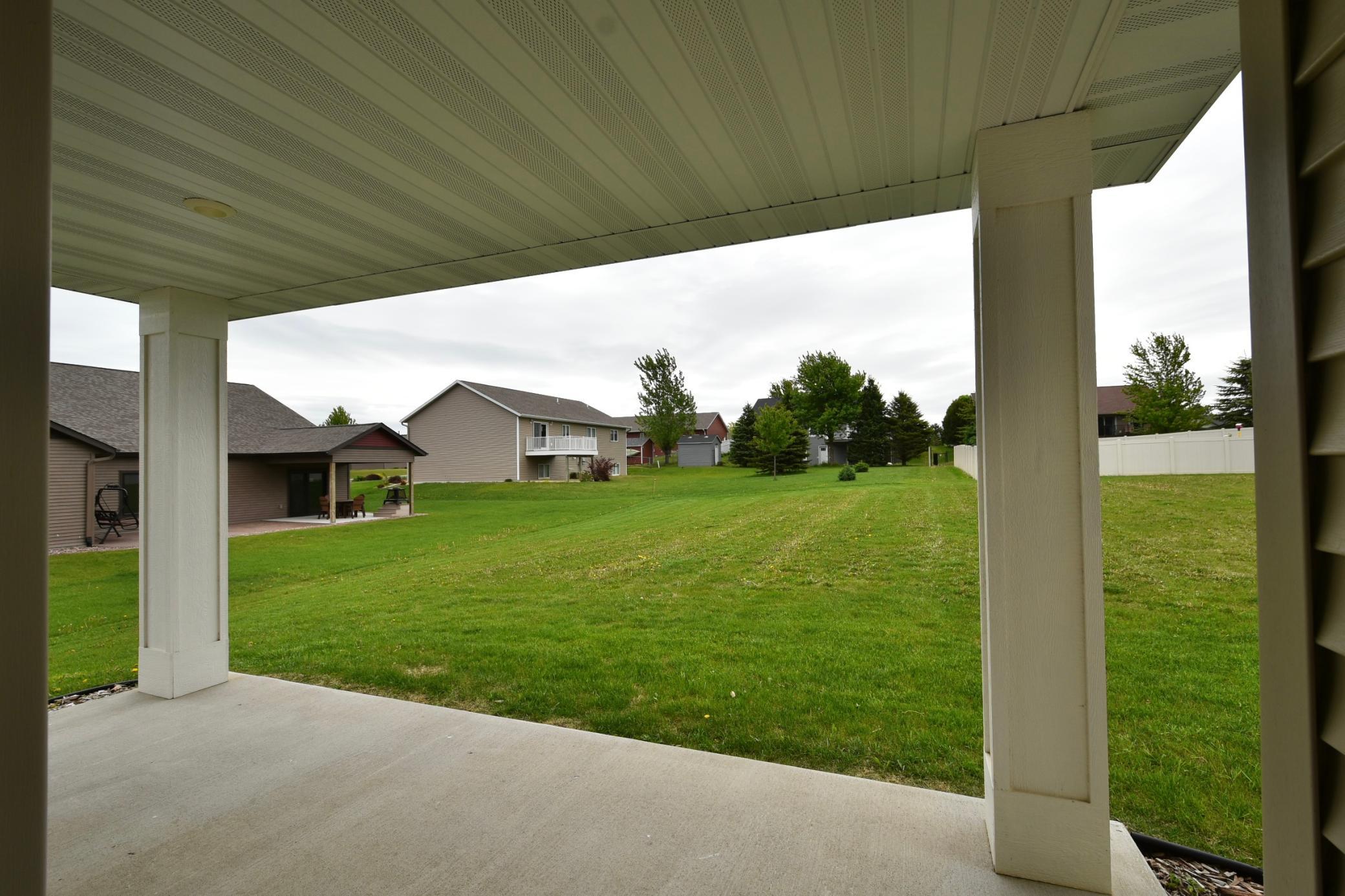 main property photo 4