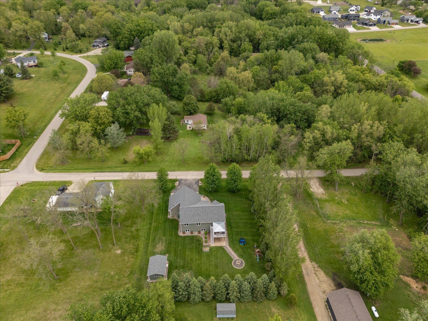 main property photo 52