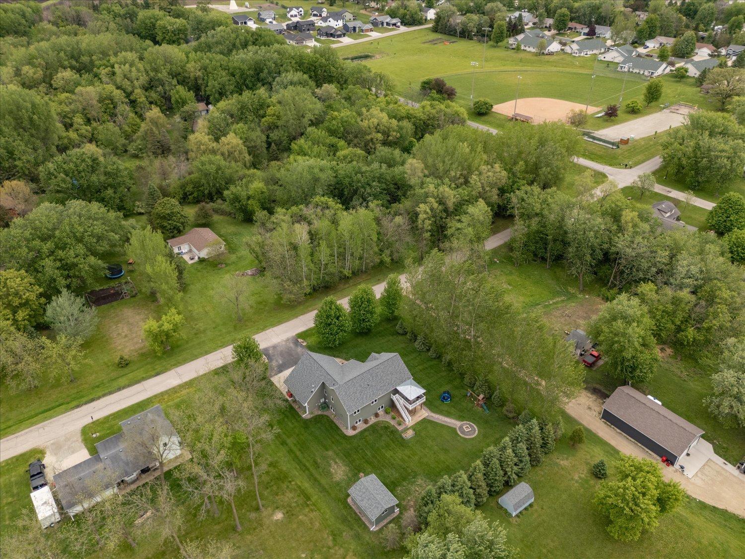 main property photo 53
