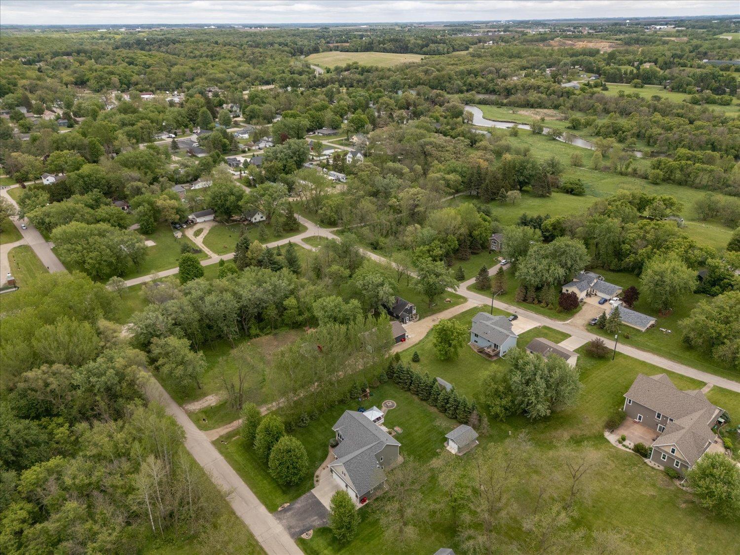 main property photo 54