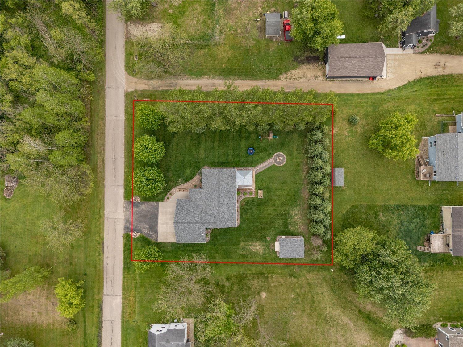 main property photo 55