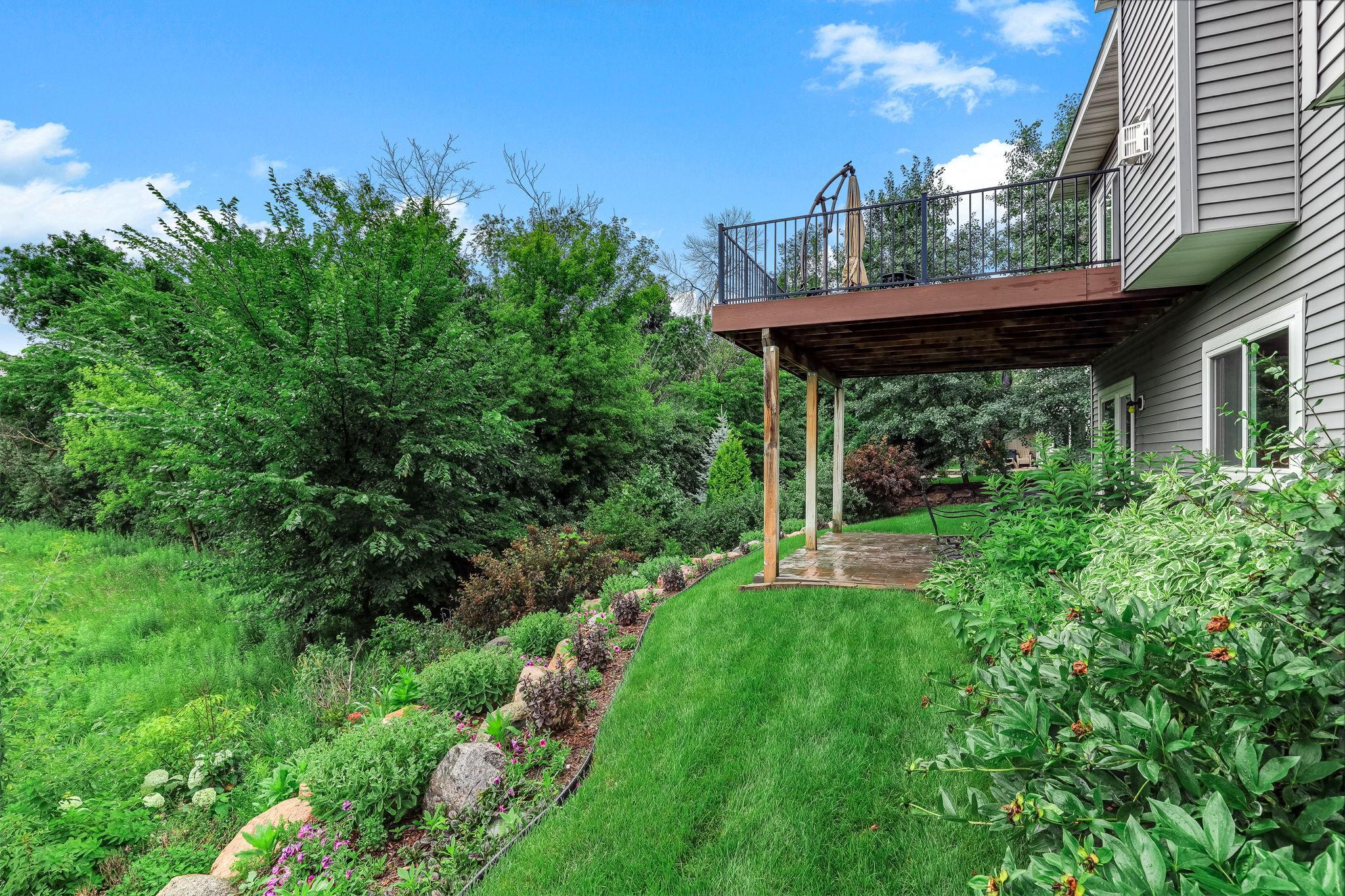 main property photo 48