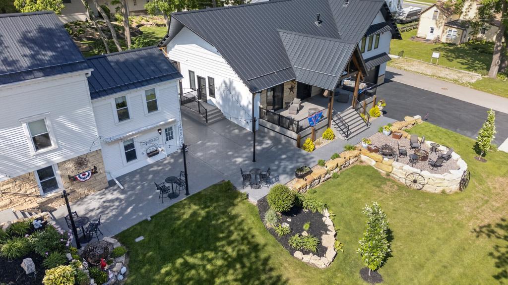 main property photo 56