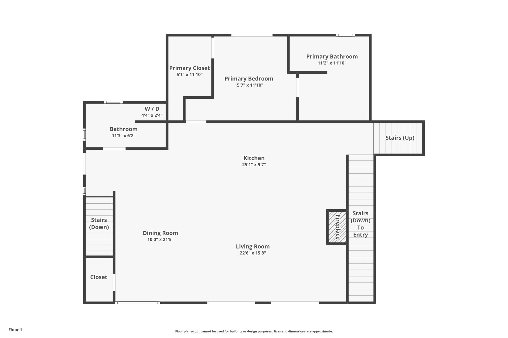 main property photo 59