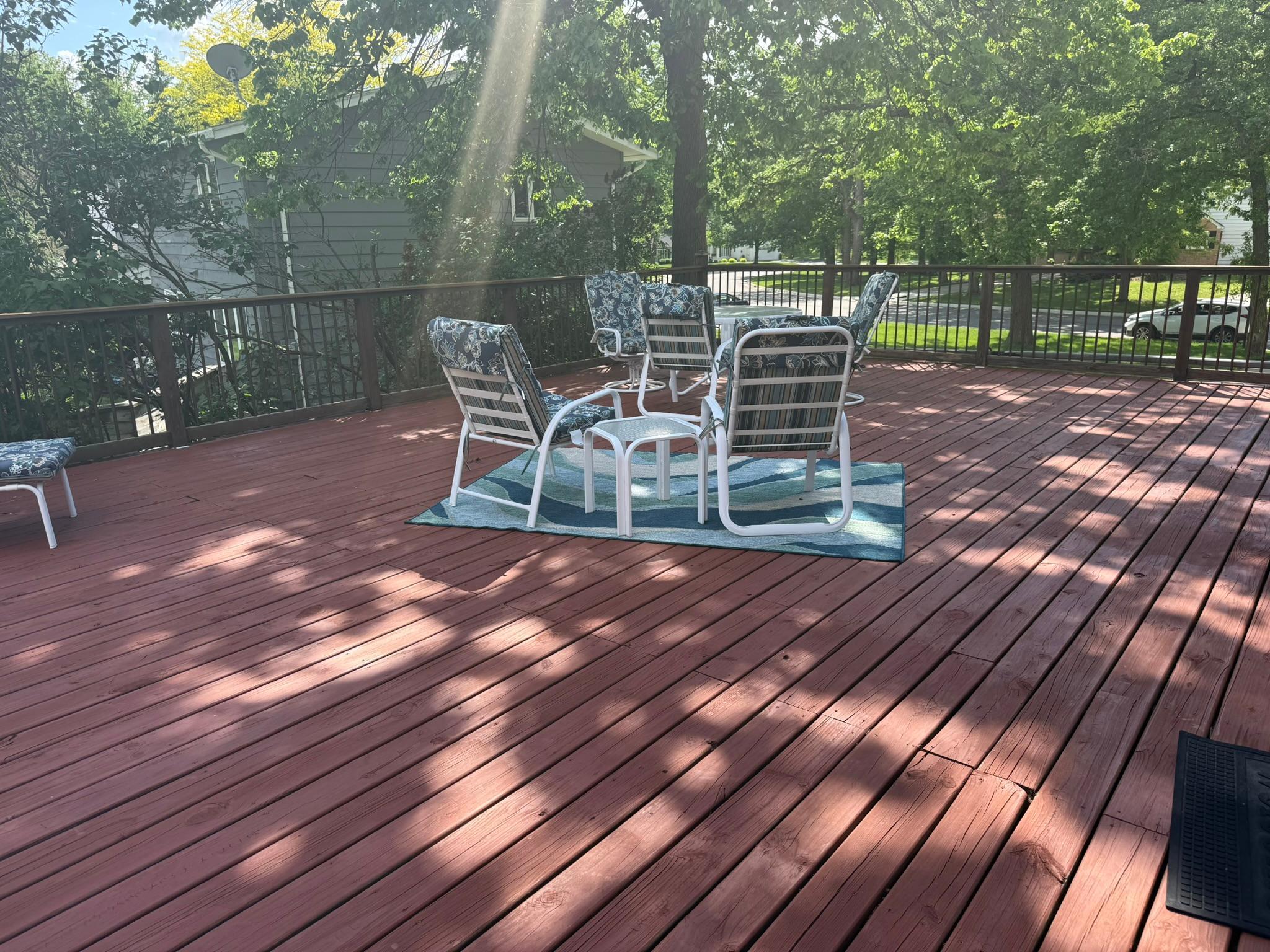 main property photo 7