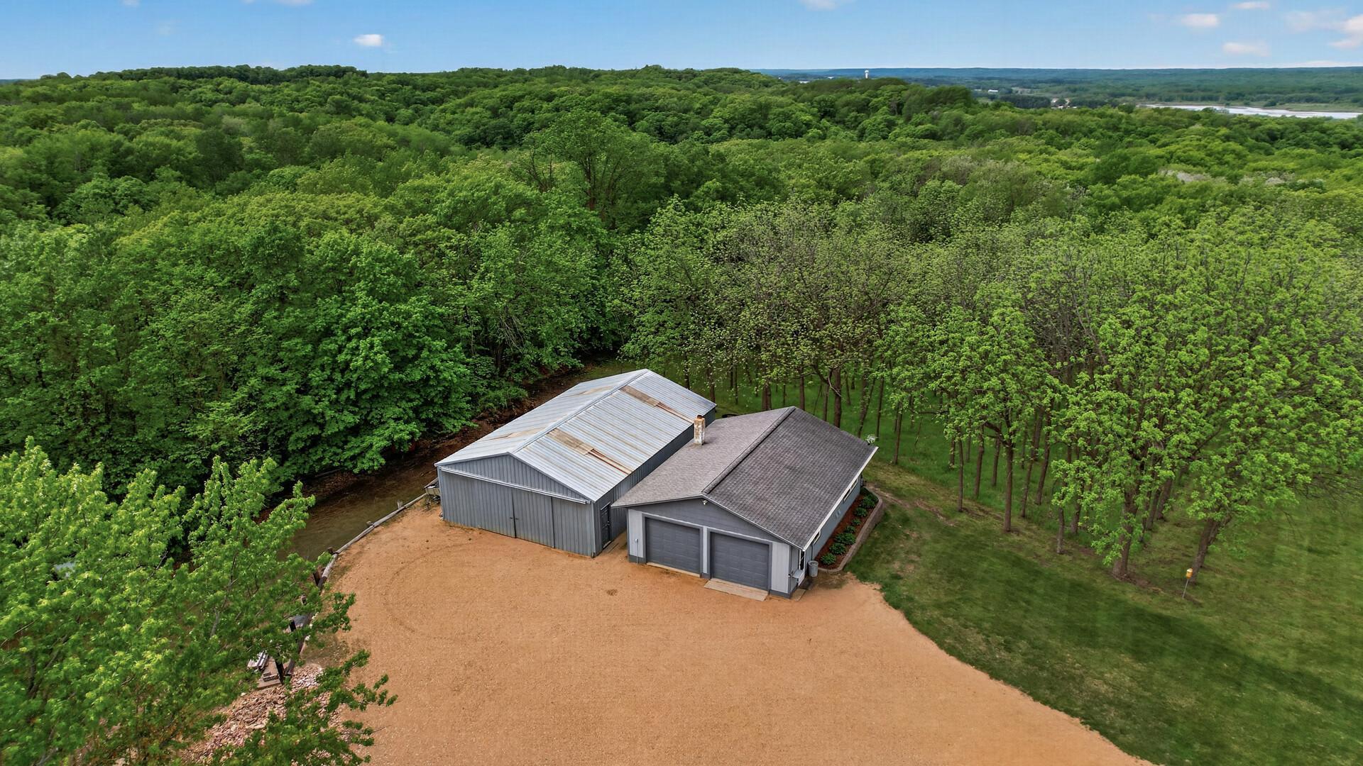 main property photo 49