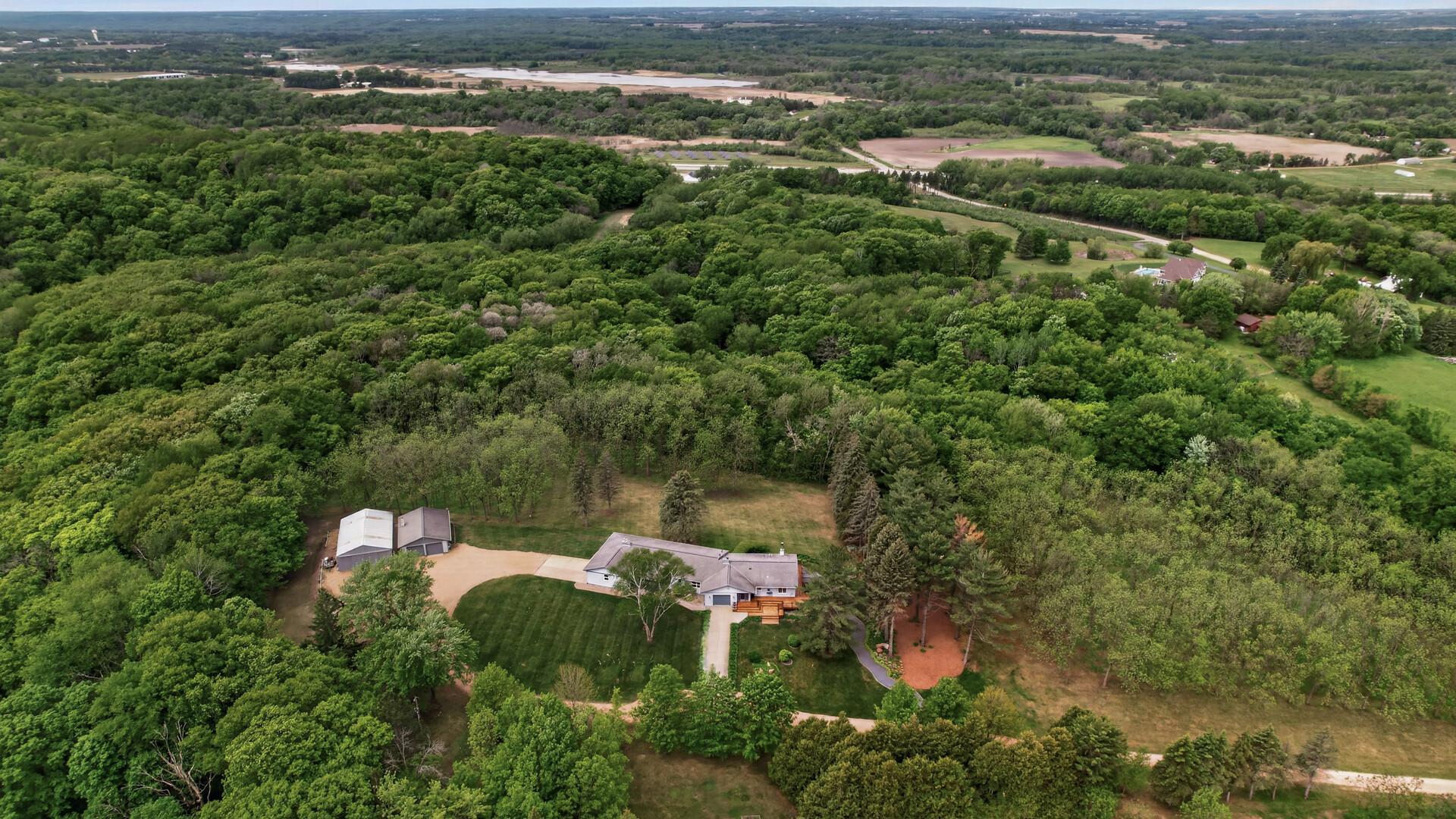 main property photo 50