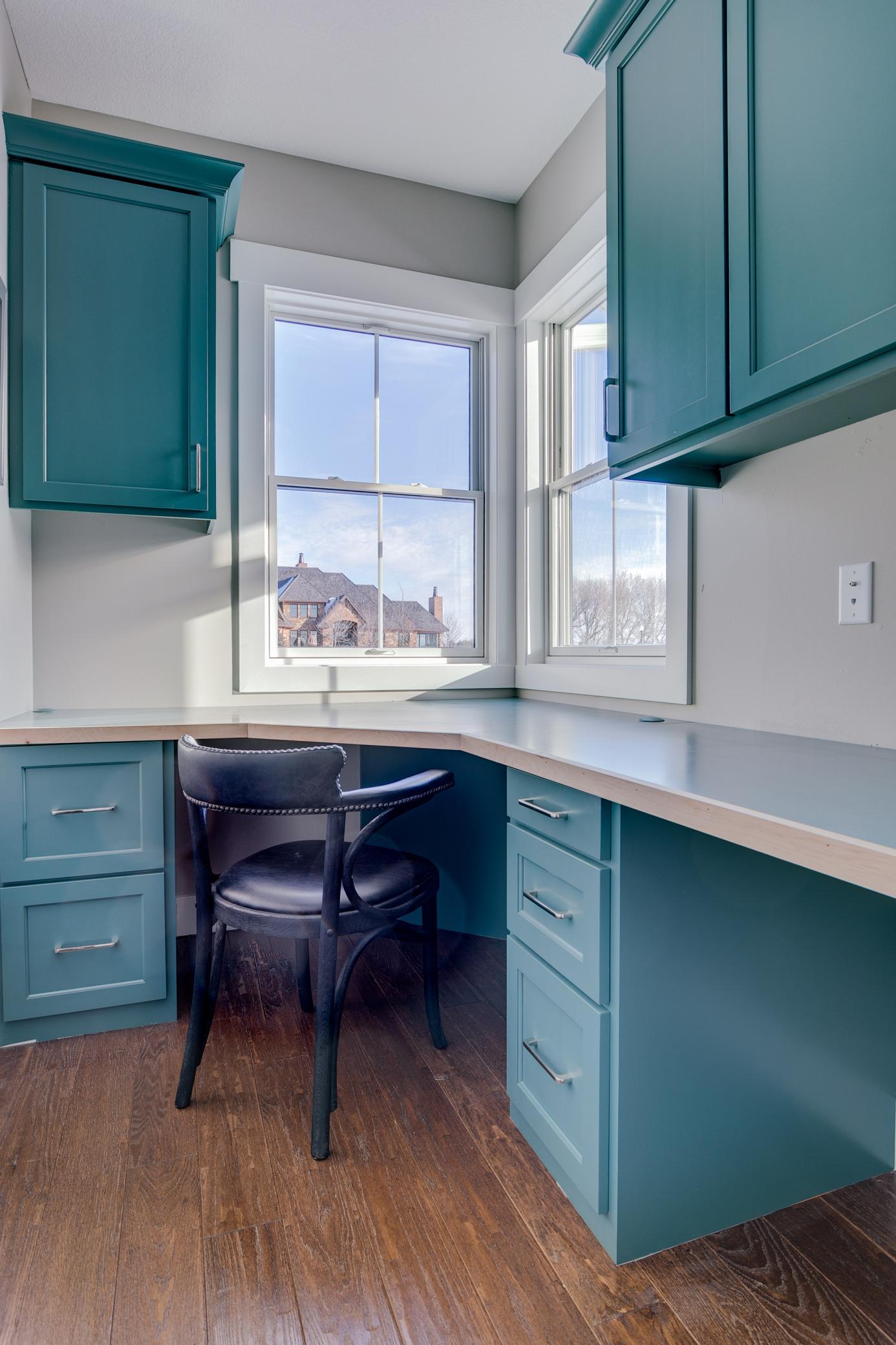 main property photo 58