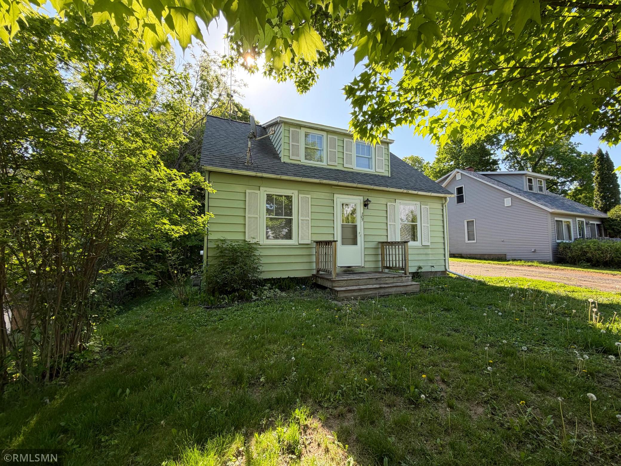 main property photo 22