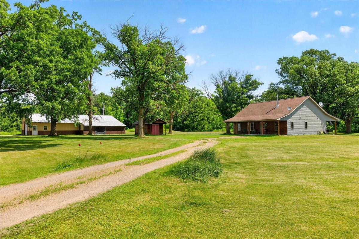 main property photo 33