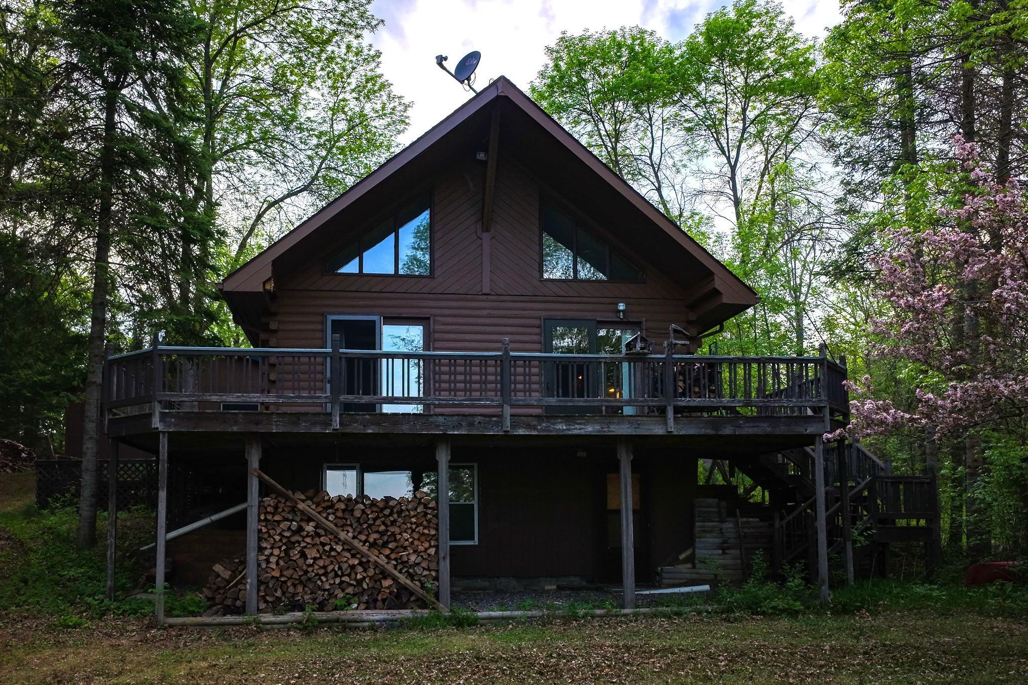 main property photo 10