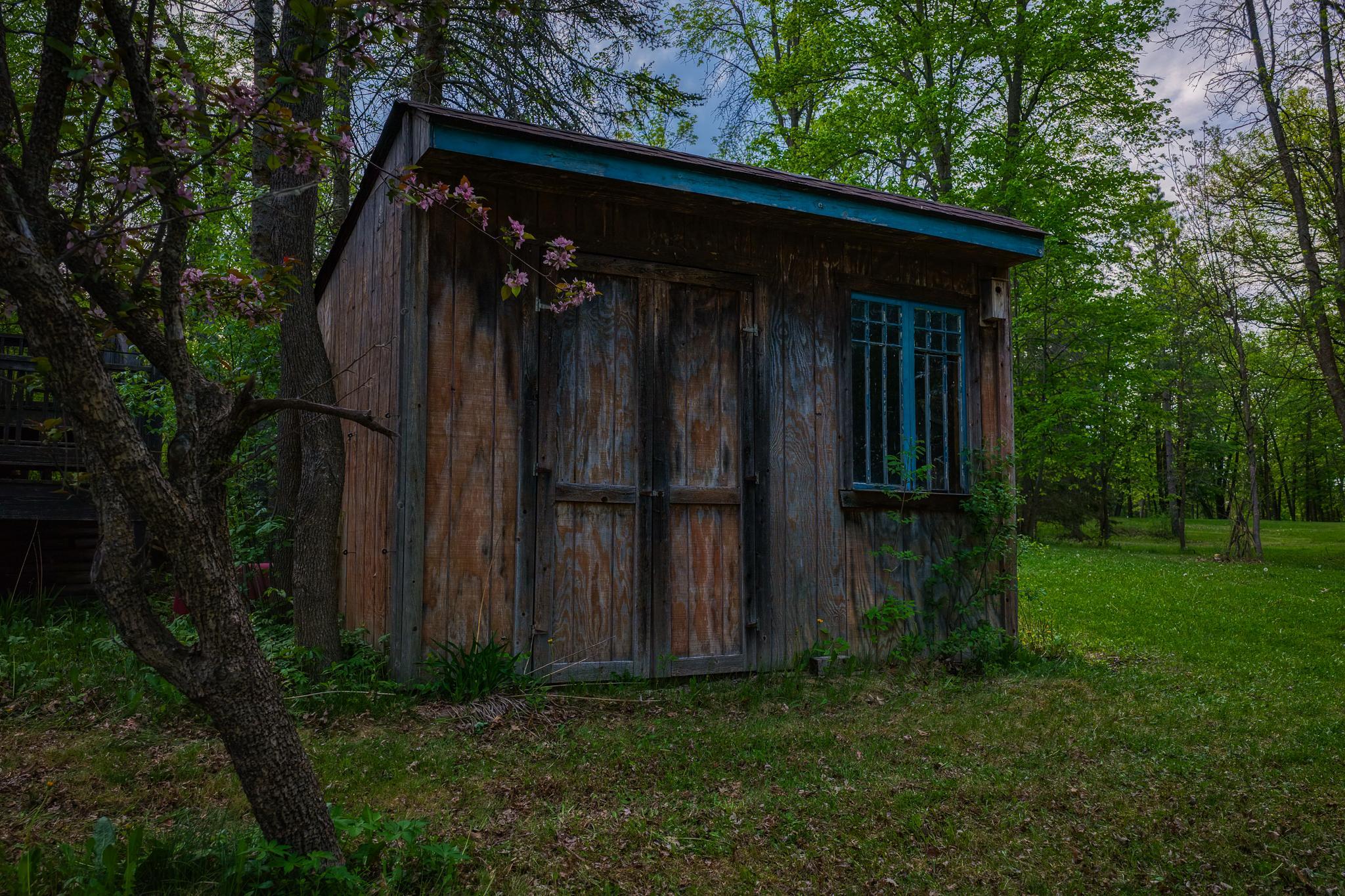 main property photo 14