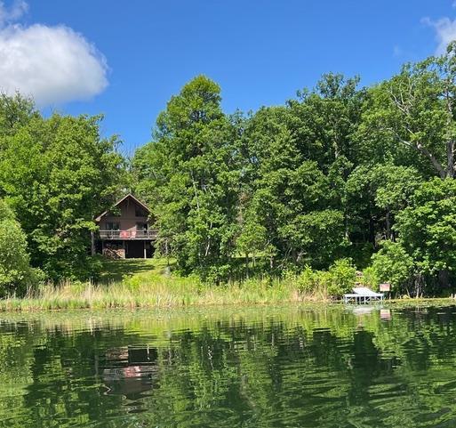 main property photo 33