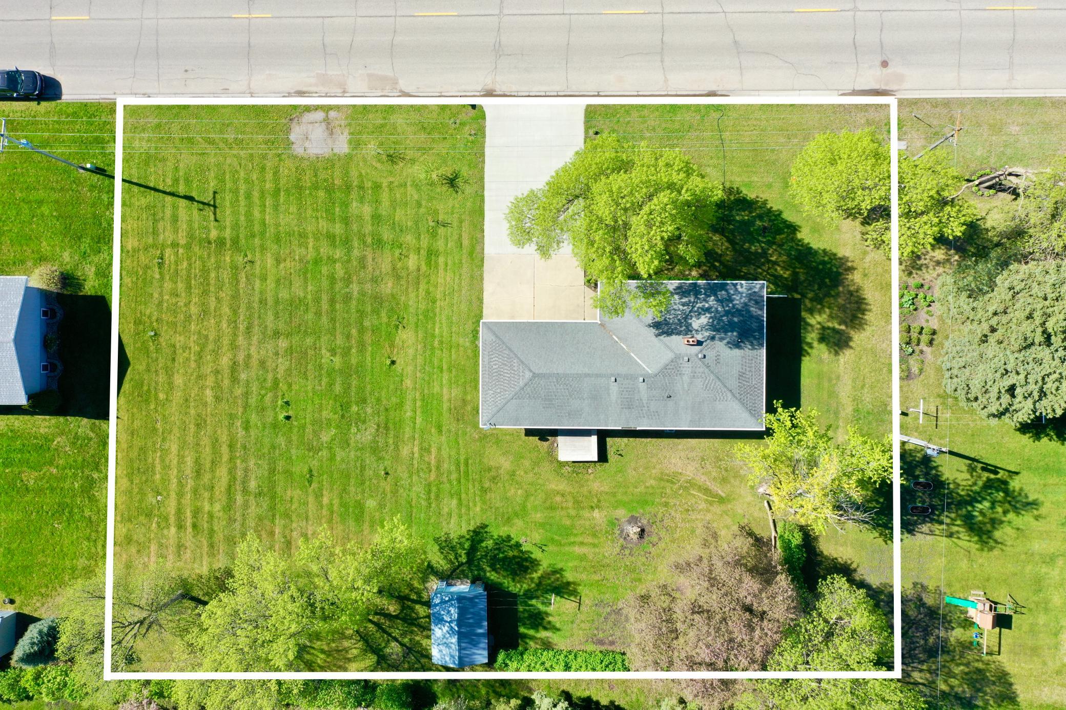 main property photo 5