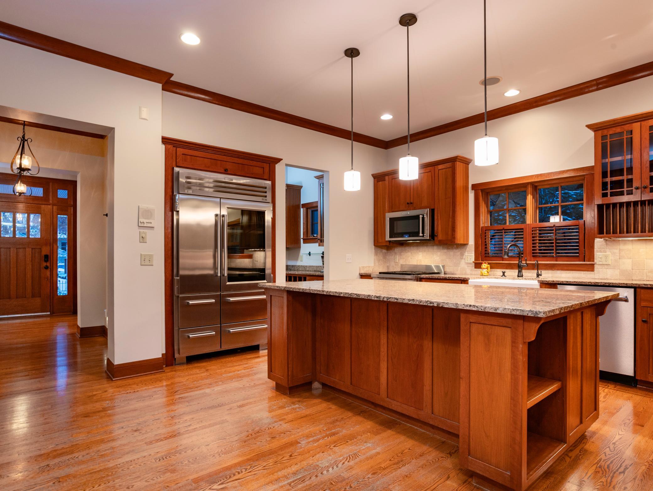 main property photo 12