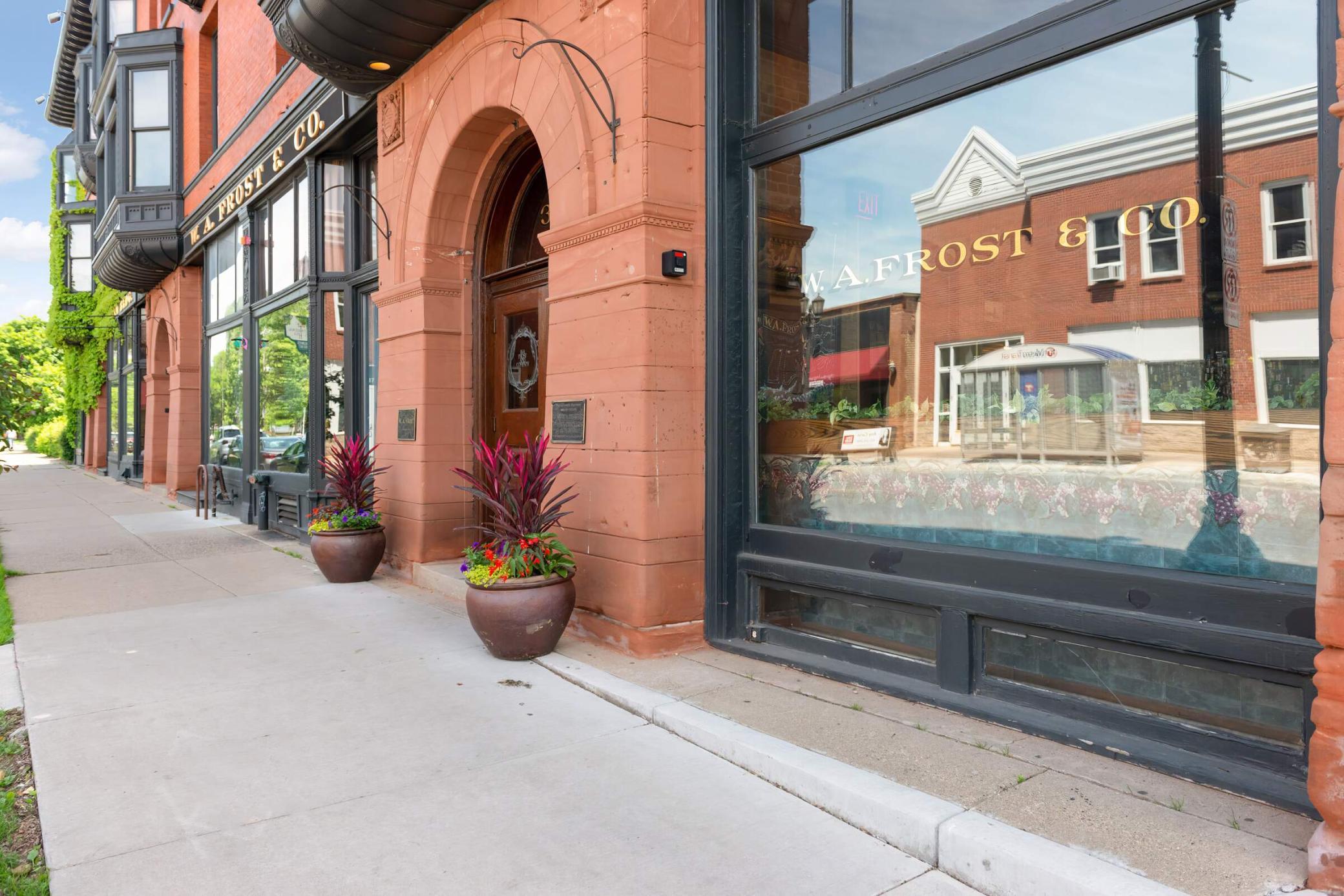 main property photo 56