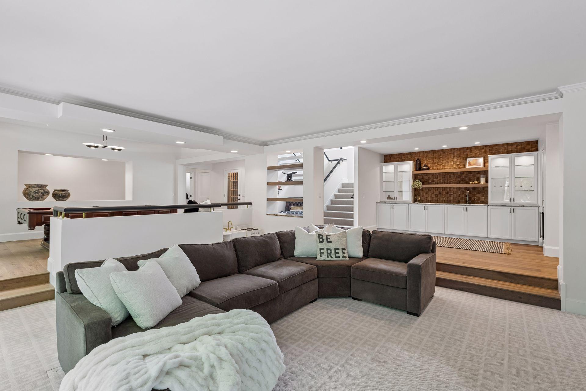 main property photo 56