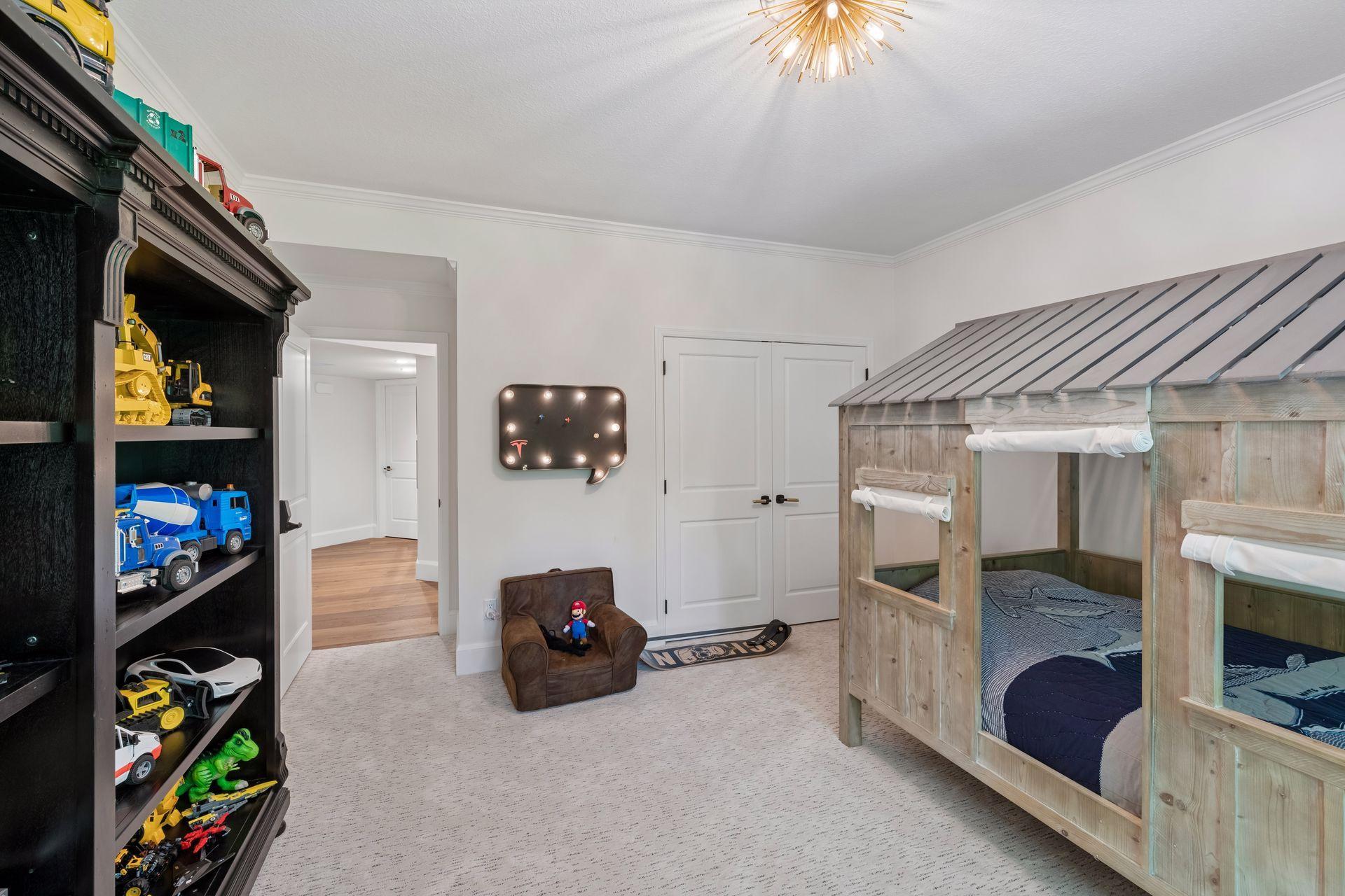 main property photo 61