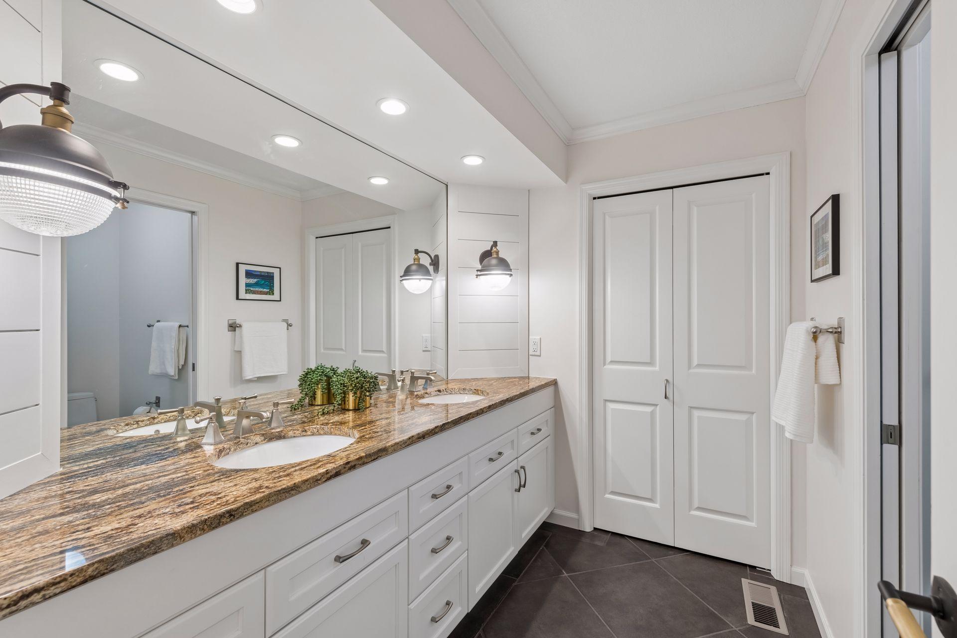 main property photo 62