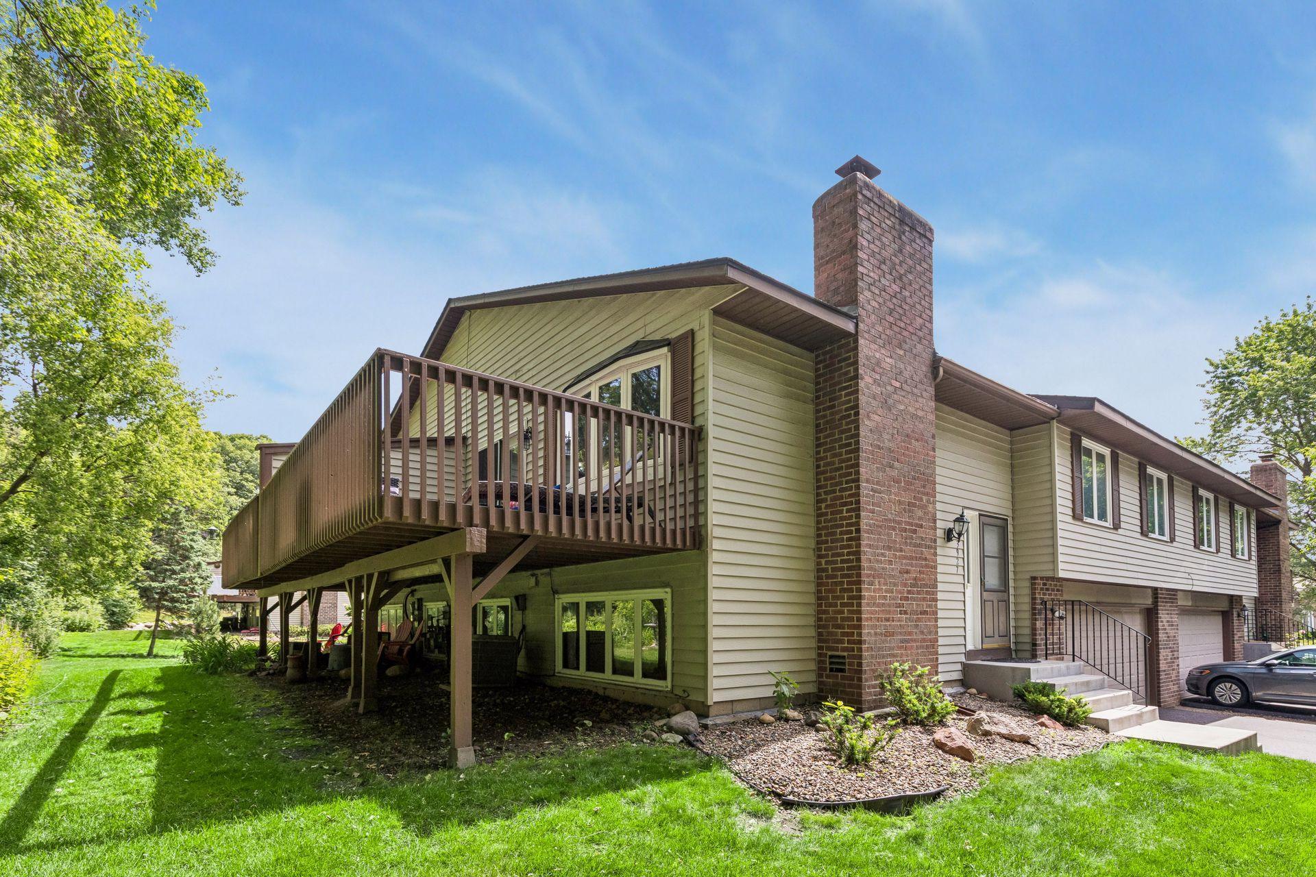 main property photo 24