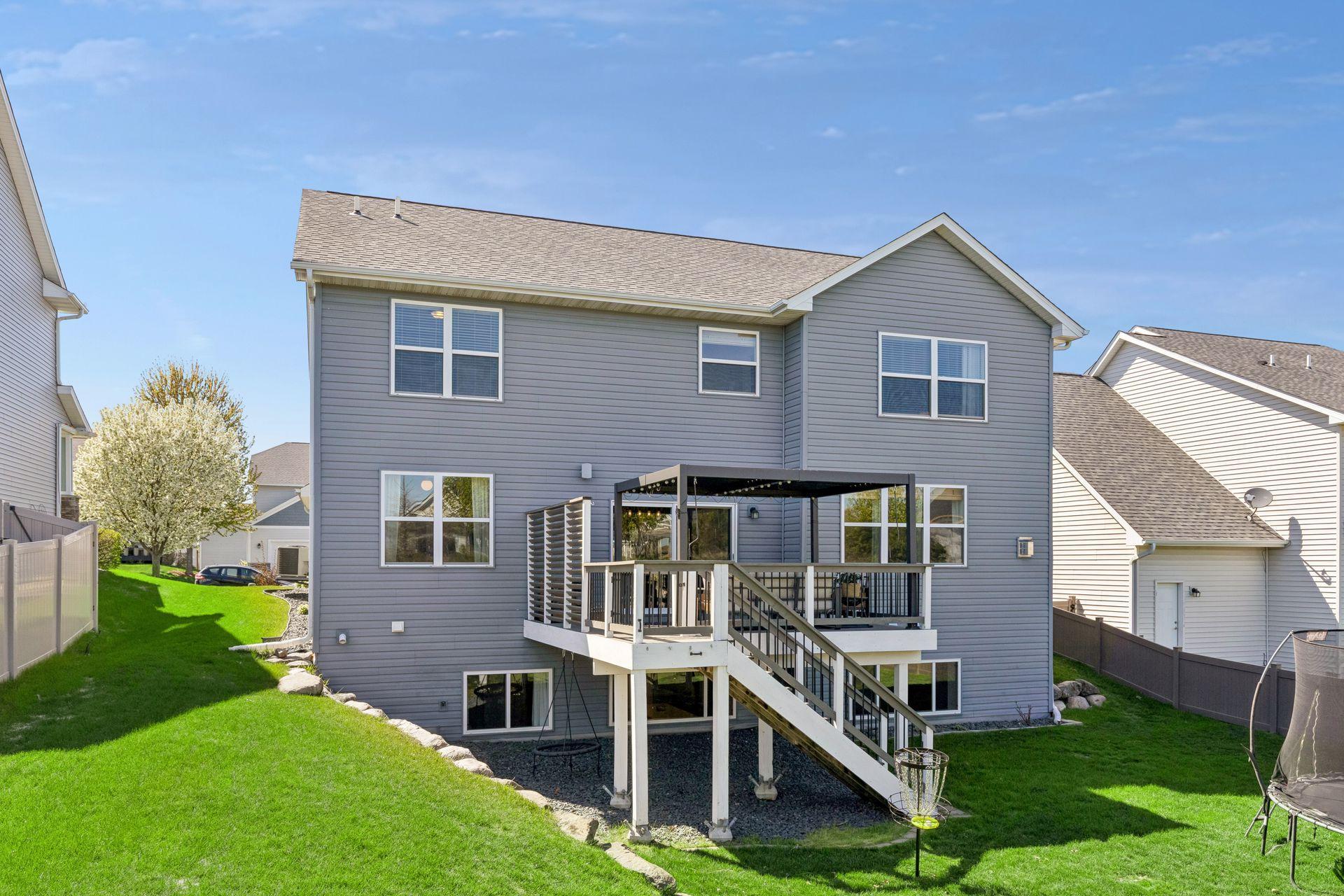main property photo 62