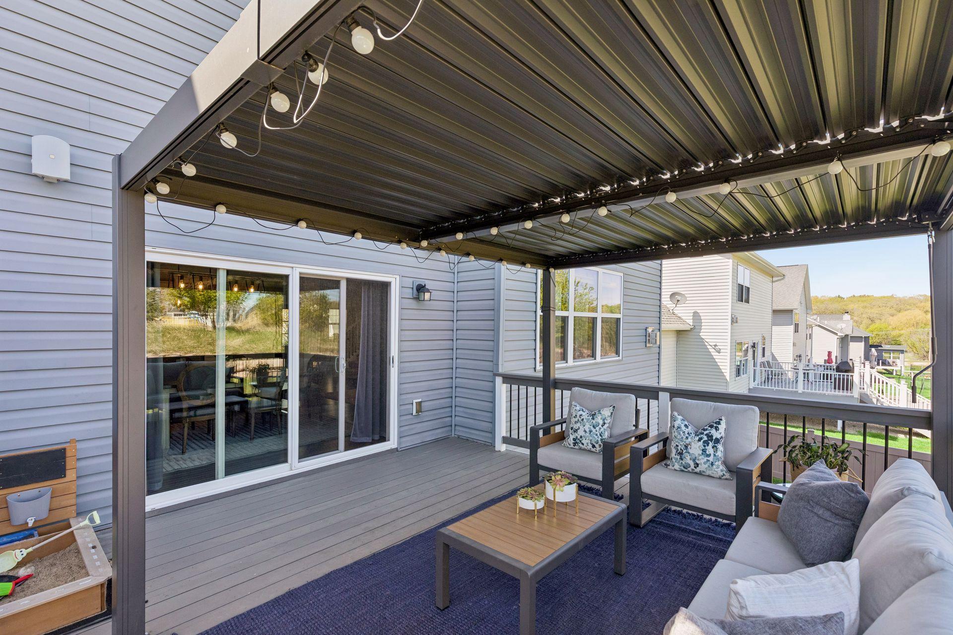 main property photo 64
