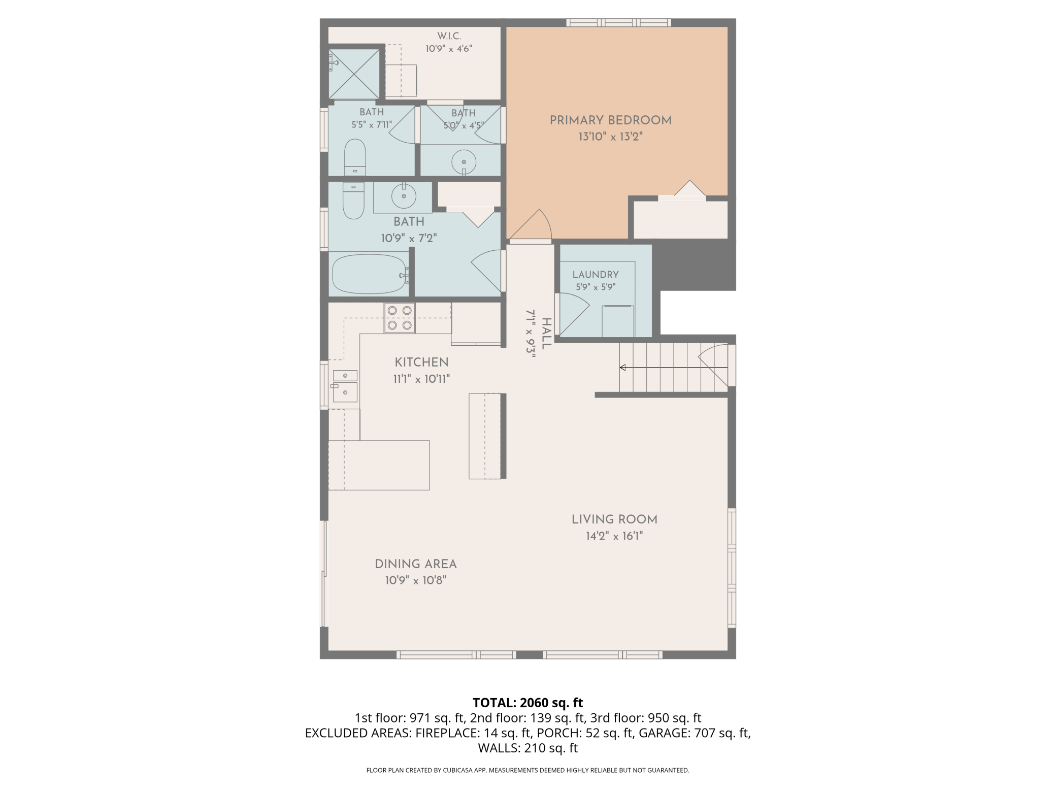 main property photo 12