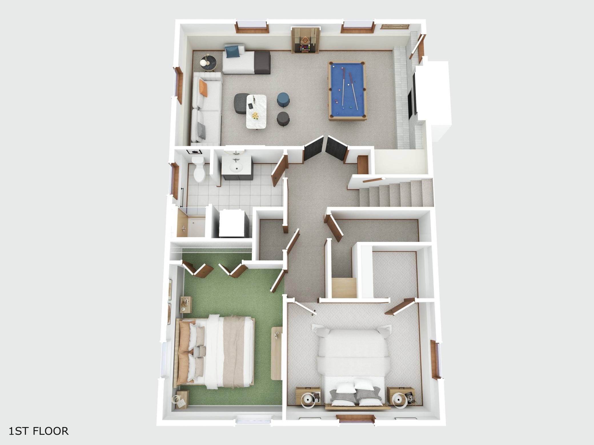 main property photo 8