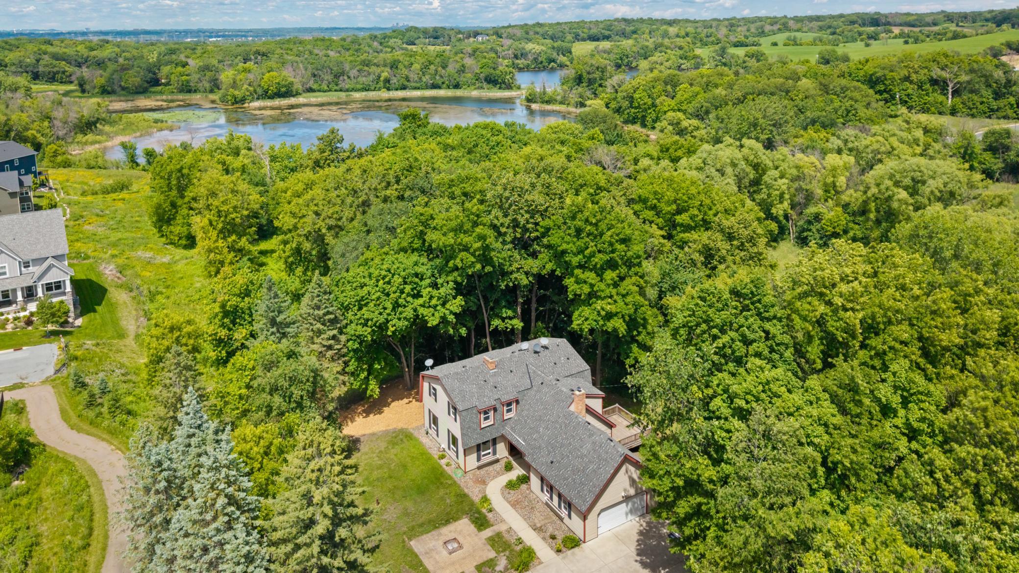 main property photo 47