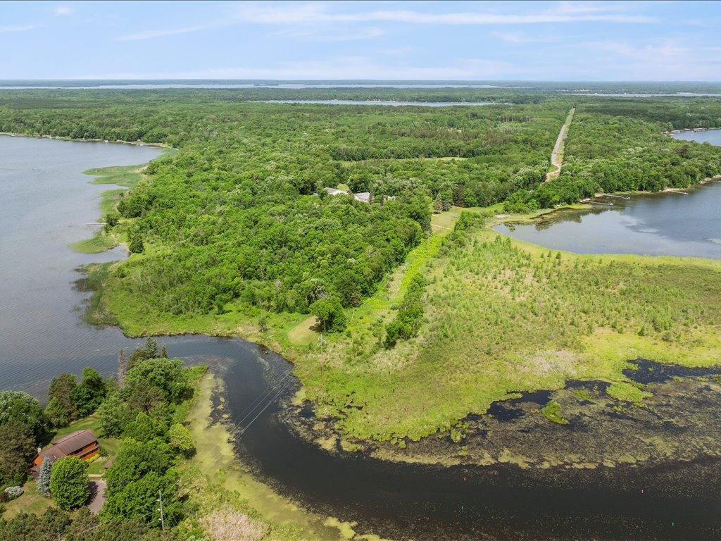 main property photo 61