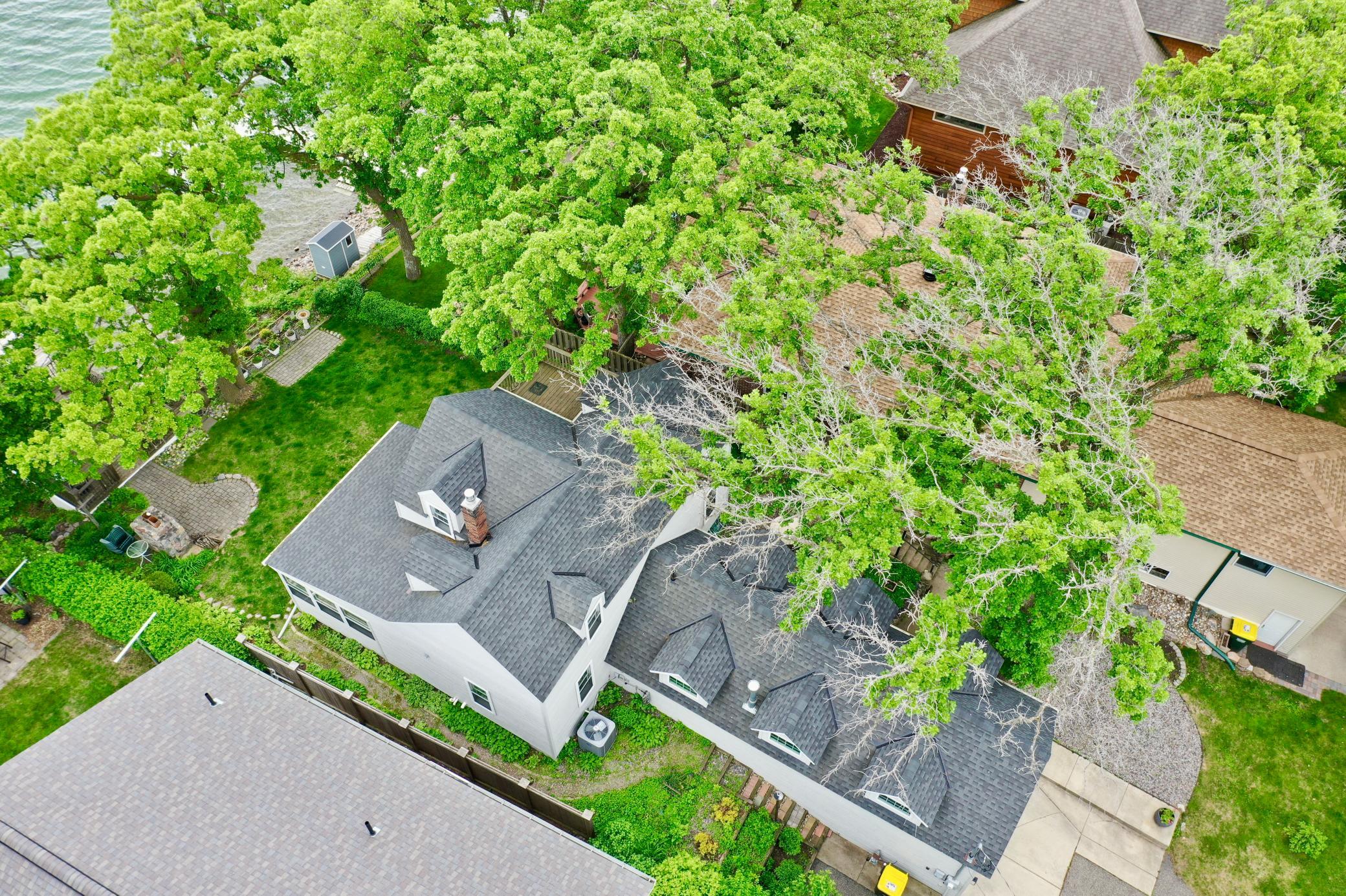 main property photo 45