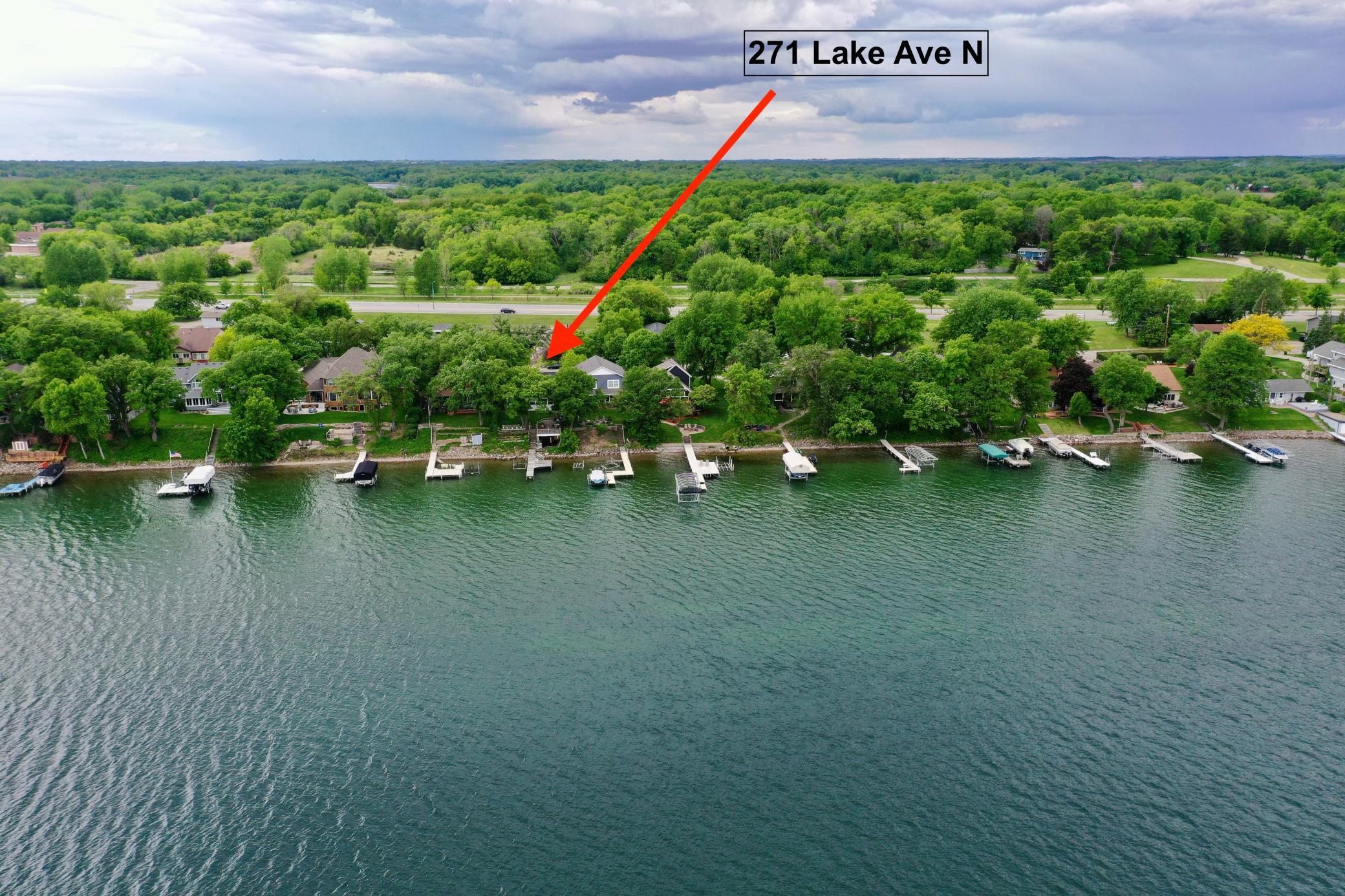 main property photo 49