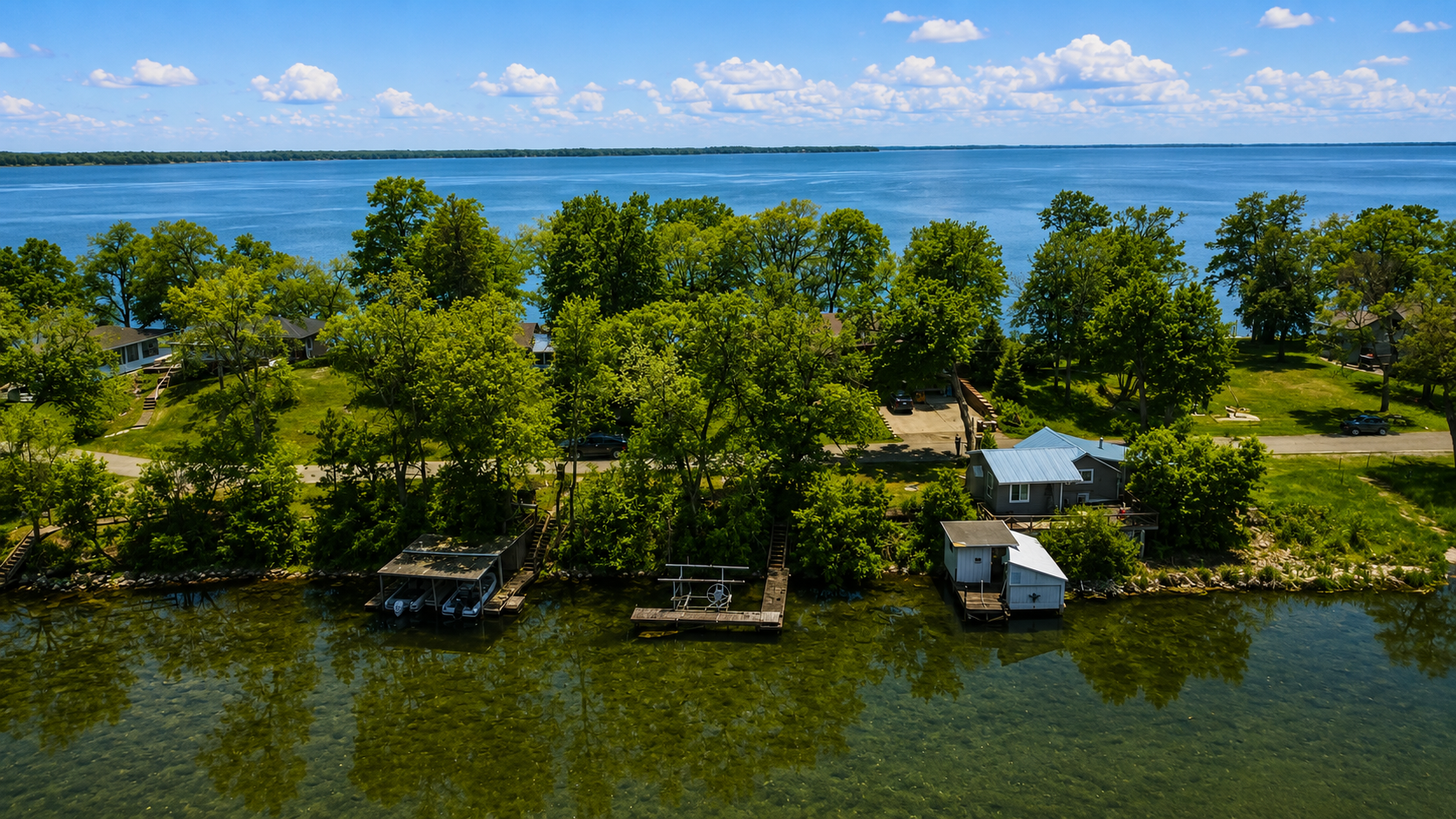 main property photo 39