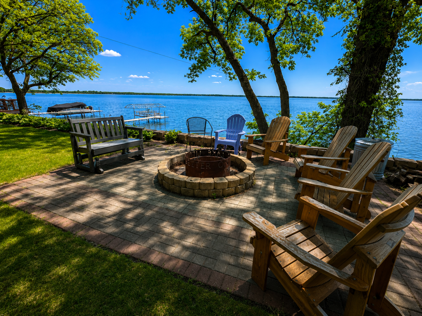 main property photo 50