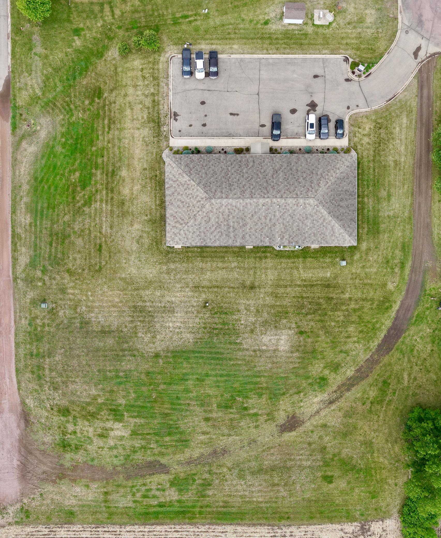 main property photo 5