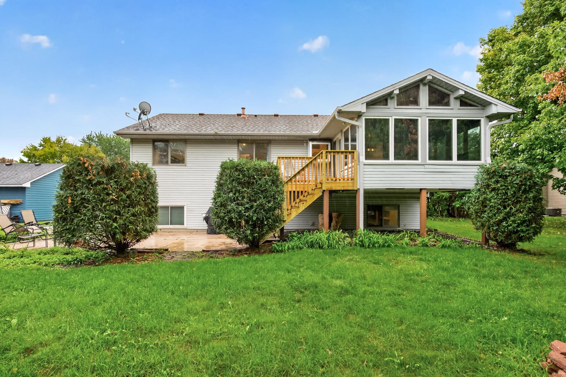 main property photo 19