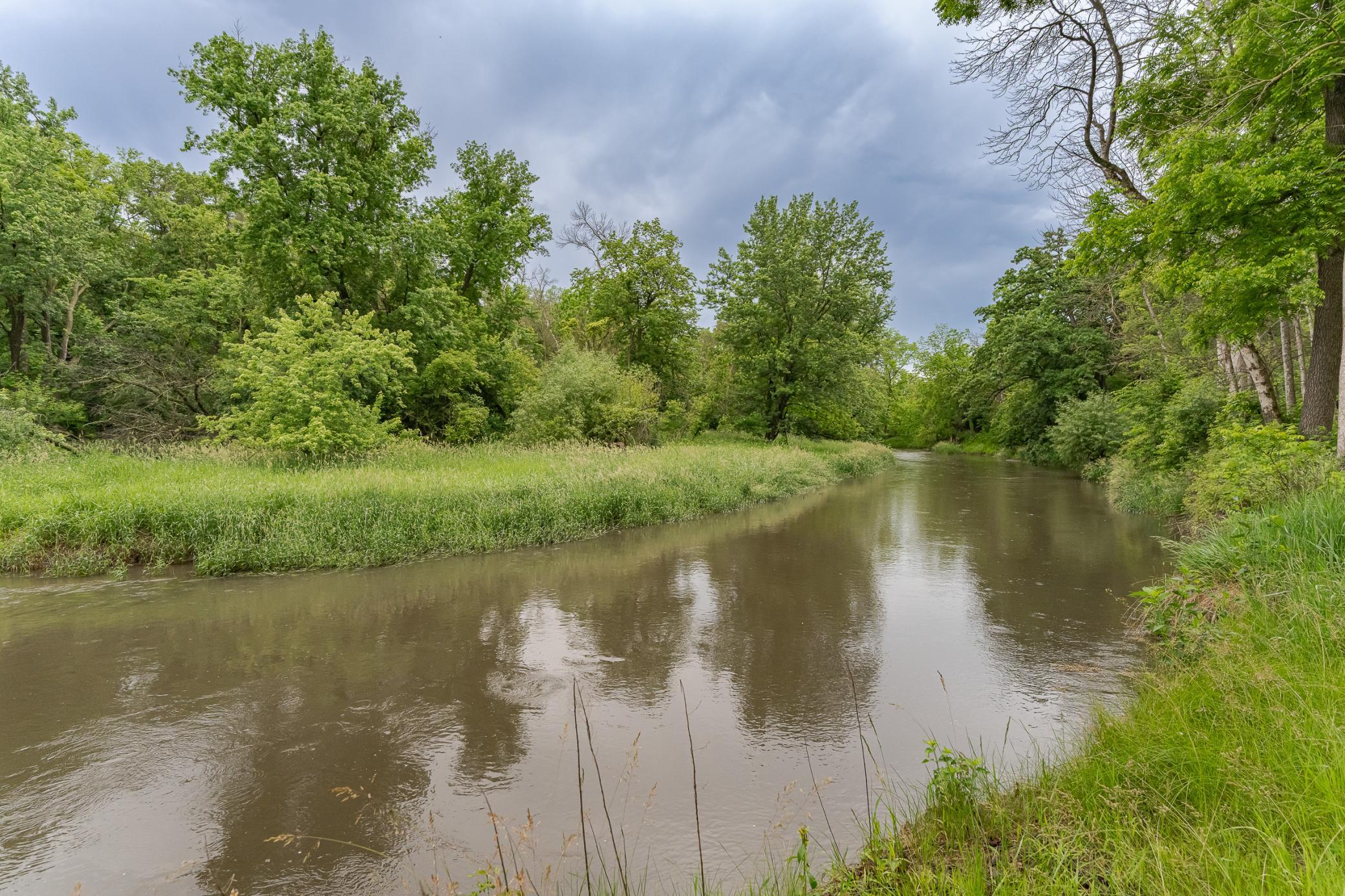 main property photo 10
