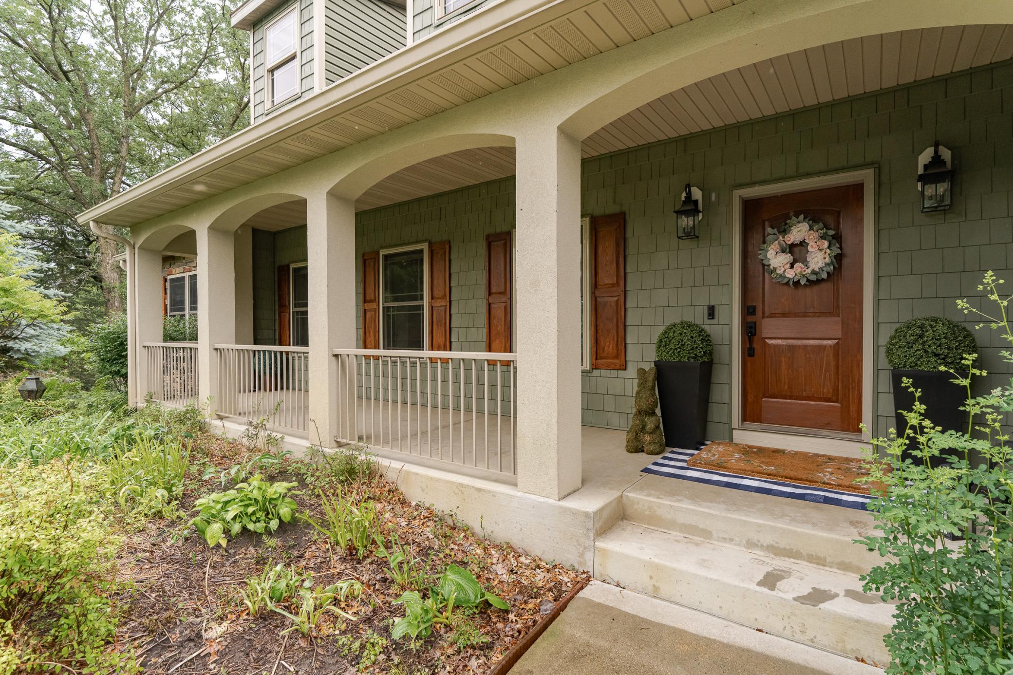 main property photo 51