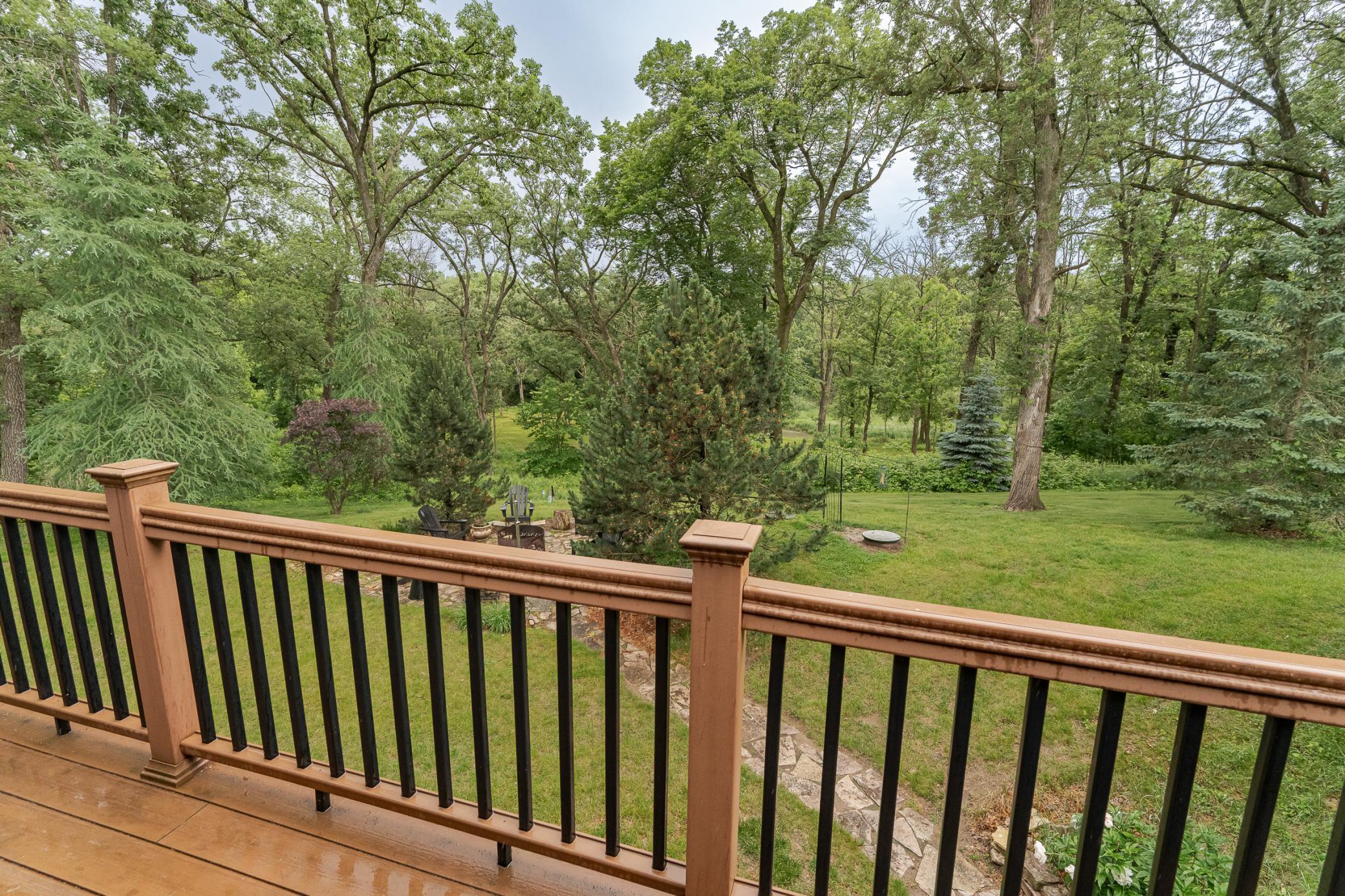 main property photo 52