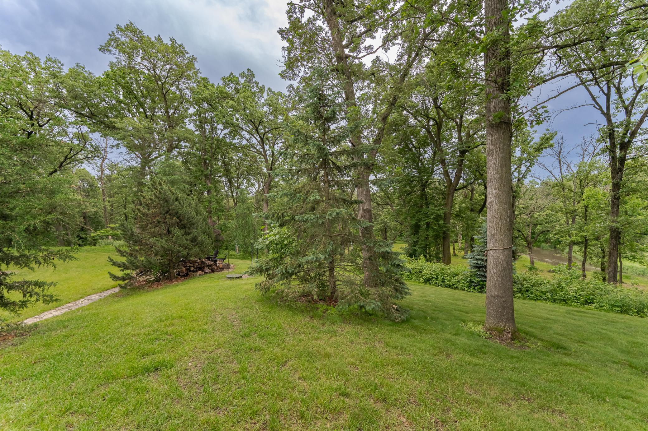 main property photo 53
