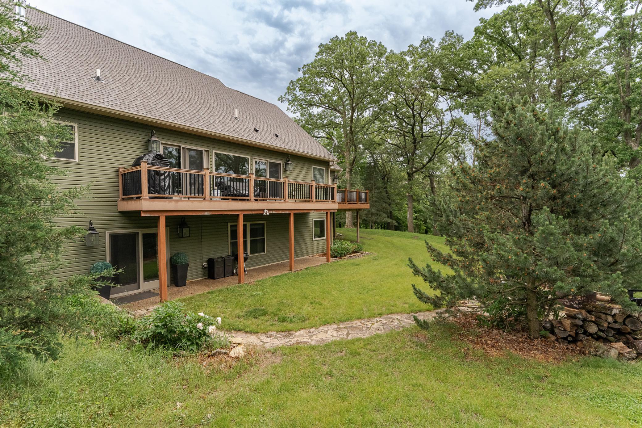 main property photo 54
