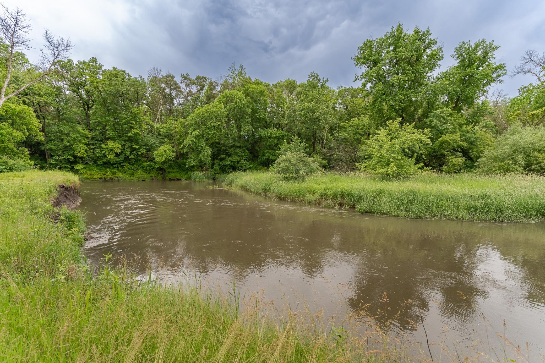 main property photo 57